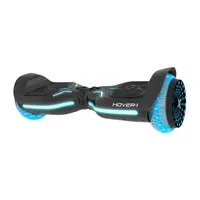 Hover-1 I-100 Hoverboard With Led Lights & Built-In Bluetooth Speaker