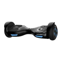 Hover-1 Helix Electric Hoverboard