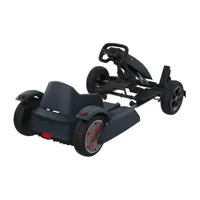 Hover-1 FM95 Electric Go-Kart