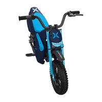 Hover-1 H1 Trak Electric Dirt Bike 