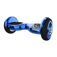 Hover-1 Titan Electric Hoverboard