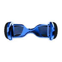 Hover-1 Titan Electric Hoverboard