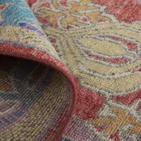 Weave And Wander Bennet Runner