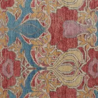 Weave And Wander Bennet Runner