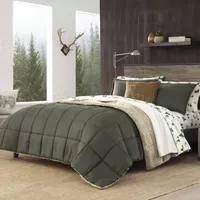 Eddie Bauer Deer Hollow Sheet Set