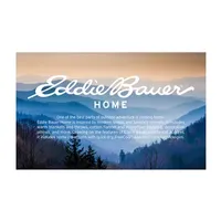 Eddie Bauer Deer Hollow Sheet Set