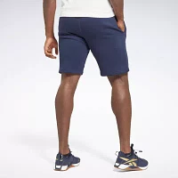 Reebok Mens Running Short