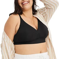 JOCKEY LIGHT LIFT BRALETTE- 4465