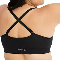 JOCKEY LIGHT LIFT BRALETTE- 4465