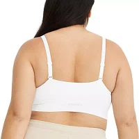 JOCKEY LIGHT LIFT BRALETTE- 4465