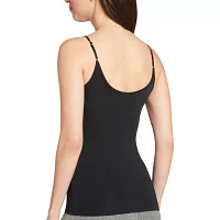 Jockey Luxe Cami- 2051