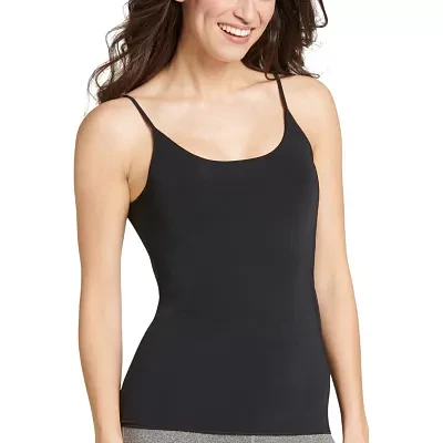 Jockey Luxe Cami- 2051