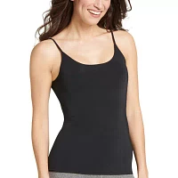 Jockey Luxe Cami- 2051