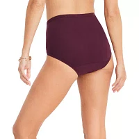 Jockey Elance Brief Panty 1484