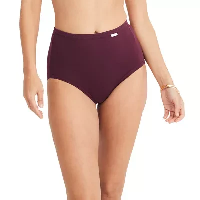Jockey Elance Brief Panty 1484