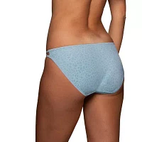 Vanity Fair Illumination 1 Pair Bikini Panty 18108