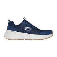 Skechers Mens Edgeride Walking Shoes