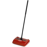 Ewbank Single Sweeper For Carpet