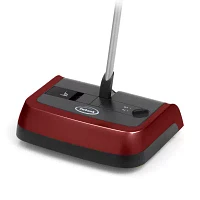 Ewbank Adjustable Sweeper For Carpet And Floors