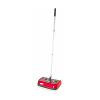 Ewbank Adjustable Sweeper For Carpet And Floors