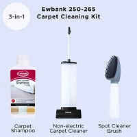 Ewbank Compact 2 Liter Tank Shampooer