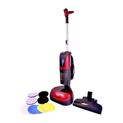 Ewbank Multi Use Polisher/Vacuum