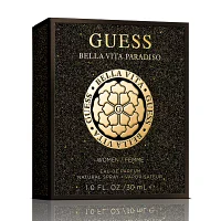 GUESS Bella Vita Paradiso Eau De Parfum