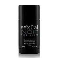 Michel Germain Sexual Noir Pour Homme Eau De Parfum 3-Pc Gift Set ($131 Value)