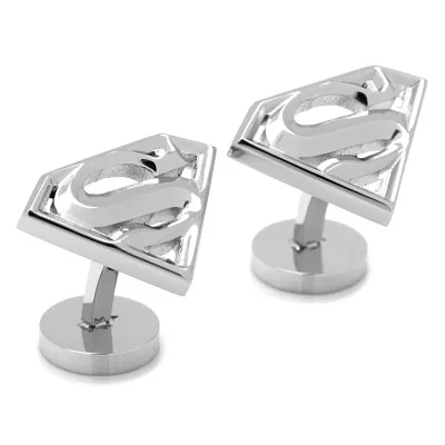 Cufflinks