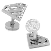 Cufflinks