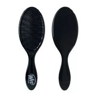 The Wet Brush Custom Care For Thick Hair