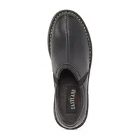 Eastland Womens Amore Slip-On Shoe