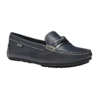 Eastland Womens Danica Round Closed Toe Loafers