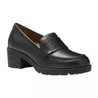 Eastland Womens Newbury Loafers