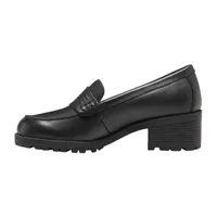 Eastland Womens Newbury Loafers