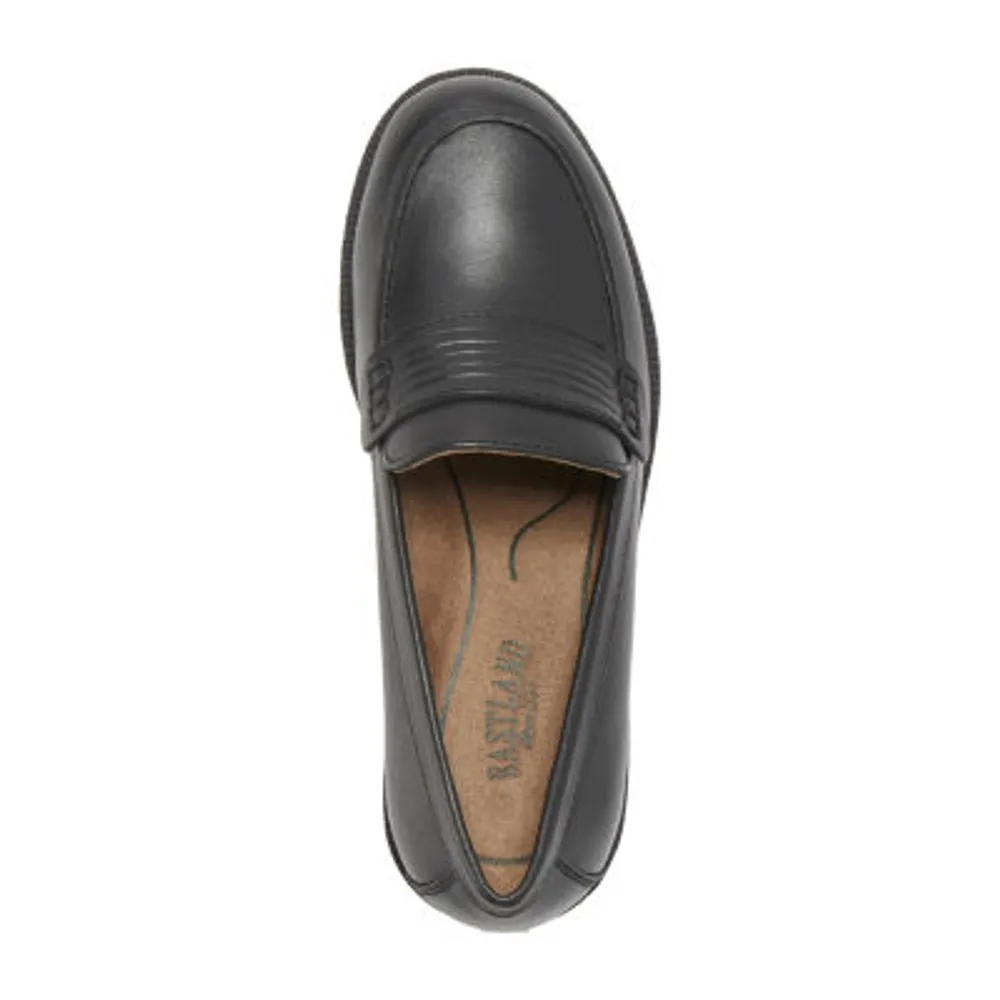 Eastland Womens Newbury Loafers