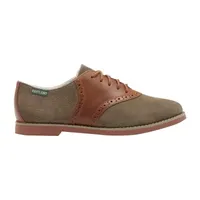 Eastland Womens Sadie Oxford Shoes