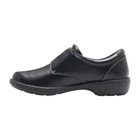 Eastland Womens Sherri Slip-On Shoe