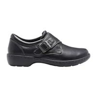 Eastland Womens Sherri Slip-On Shoe