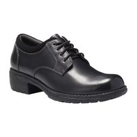 Eastland Womens Stride Oxford Shoes