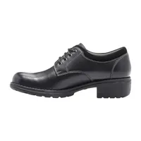 Eastland Womens Stride Oxford Shoes