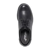 Eastland Womens Stride Oxford Shoes