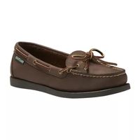 Eastland Womens Yarmouth Loafers