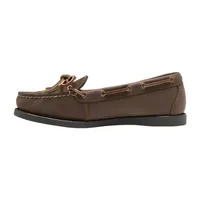 Eastland Womens Yarmouth Loafers