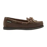 Eastland Womens Yarmouth Loafers