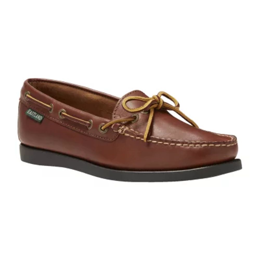 Eastland Womens Yarmouth Loafers