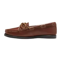 Eastland Womens Yarmouth Loafers