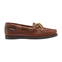 Eastland Womens Yarmouth Loafers