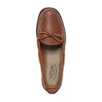 Eastland Womens Yarmouth Loafers