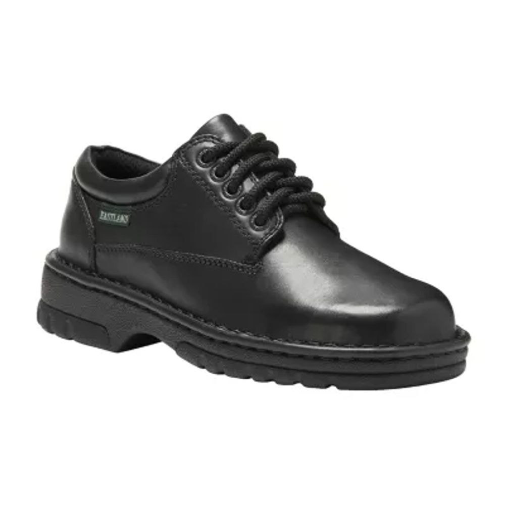 Eastland Womens Plainview Oxford Shoes